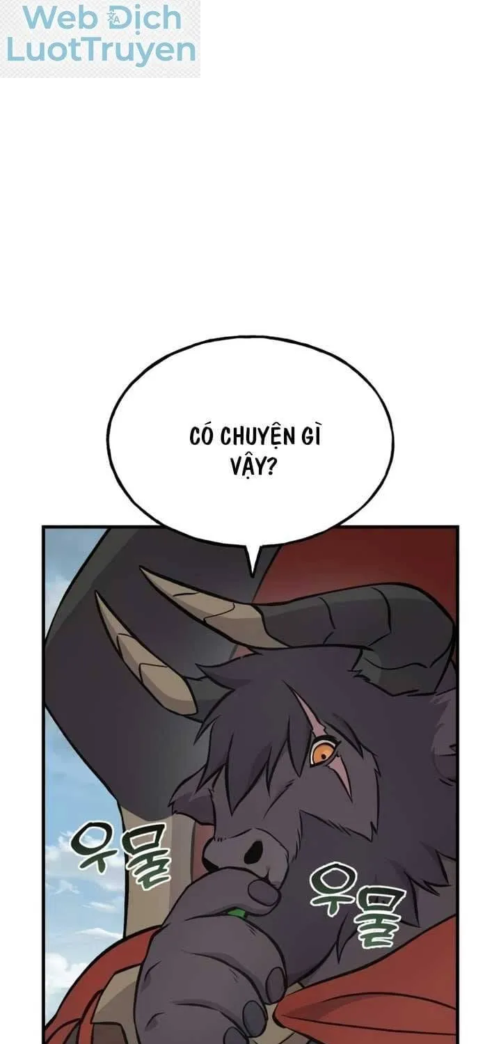 Làm Nông Dân Trong Tòa Tháp Thử Thách Chap 146 - Next Chap 147