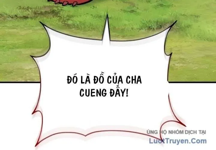 Làm Nông Dân Trong Tòa Tháp Thử Thách Chap 146 - Next Chap 147