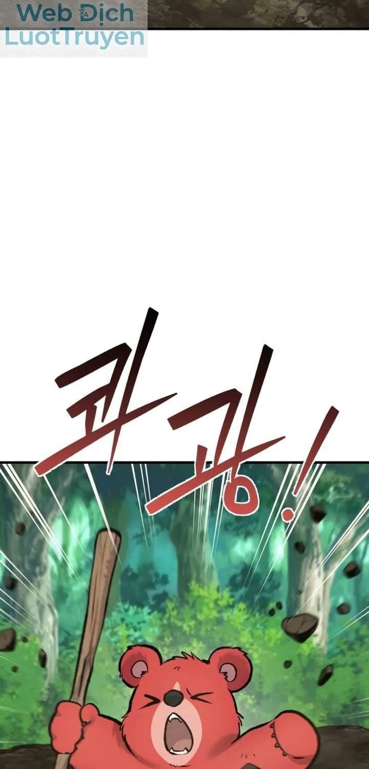 Làm Nông Dân Trong Tòa Tháp Thử Thách Chap 146 - Next Chap 147