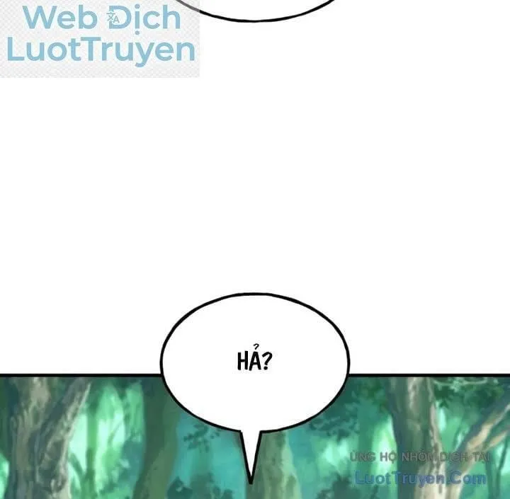 Làm Nông Dân Trong Tòa Tháp Thử Thách Chap 146 - Next Chap 147