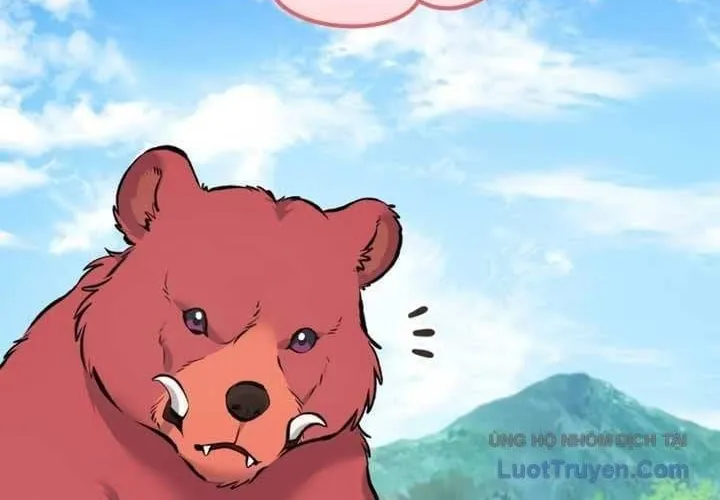 Làm Nông Dân Trong Tòa Tháp Thử Thách Chap 146 - Next Chap 147