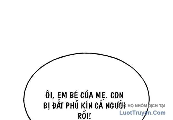Làm Nông Dân Trong Tòa Tháp Thử Thách Chap 146 - Next Chap 147