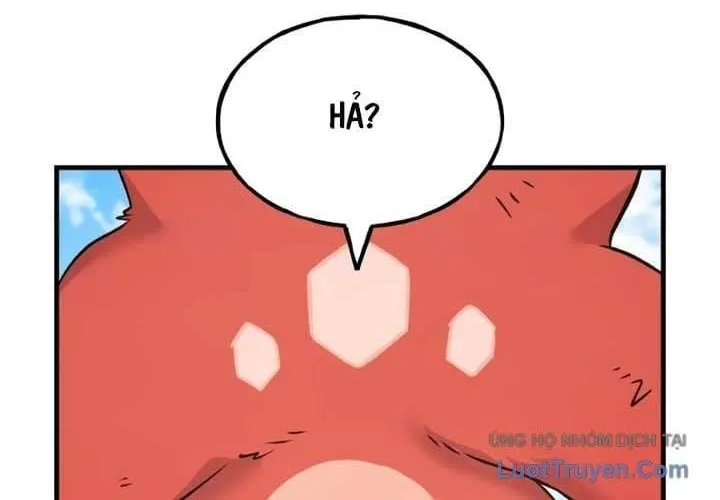 Làm Nông Dân Trong Tòa Tháp Thử Thách Chap 146 - Next Chap 147