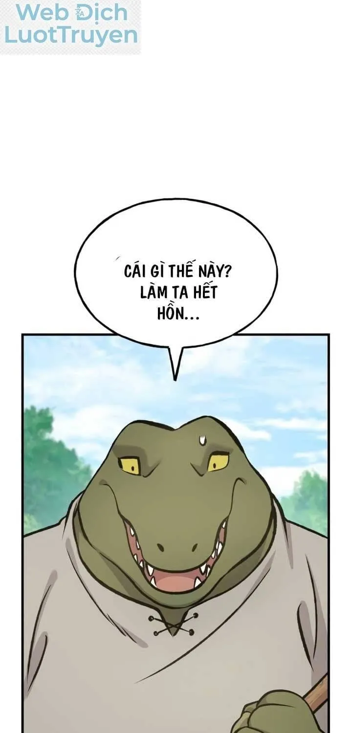 Làm Nông Dân Trong Tòa Tháp Thử Thách Chap 146 - Next Chap 147