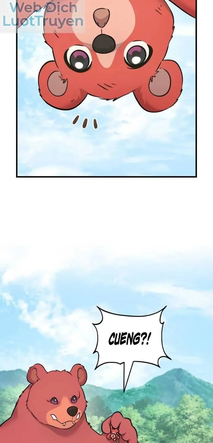 Làm Nông Dân Trong Tòa Tháp Thử Thách Chap 146 - Next Chap 147