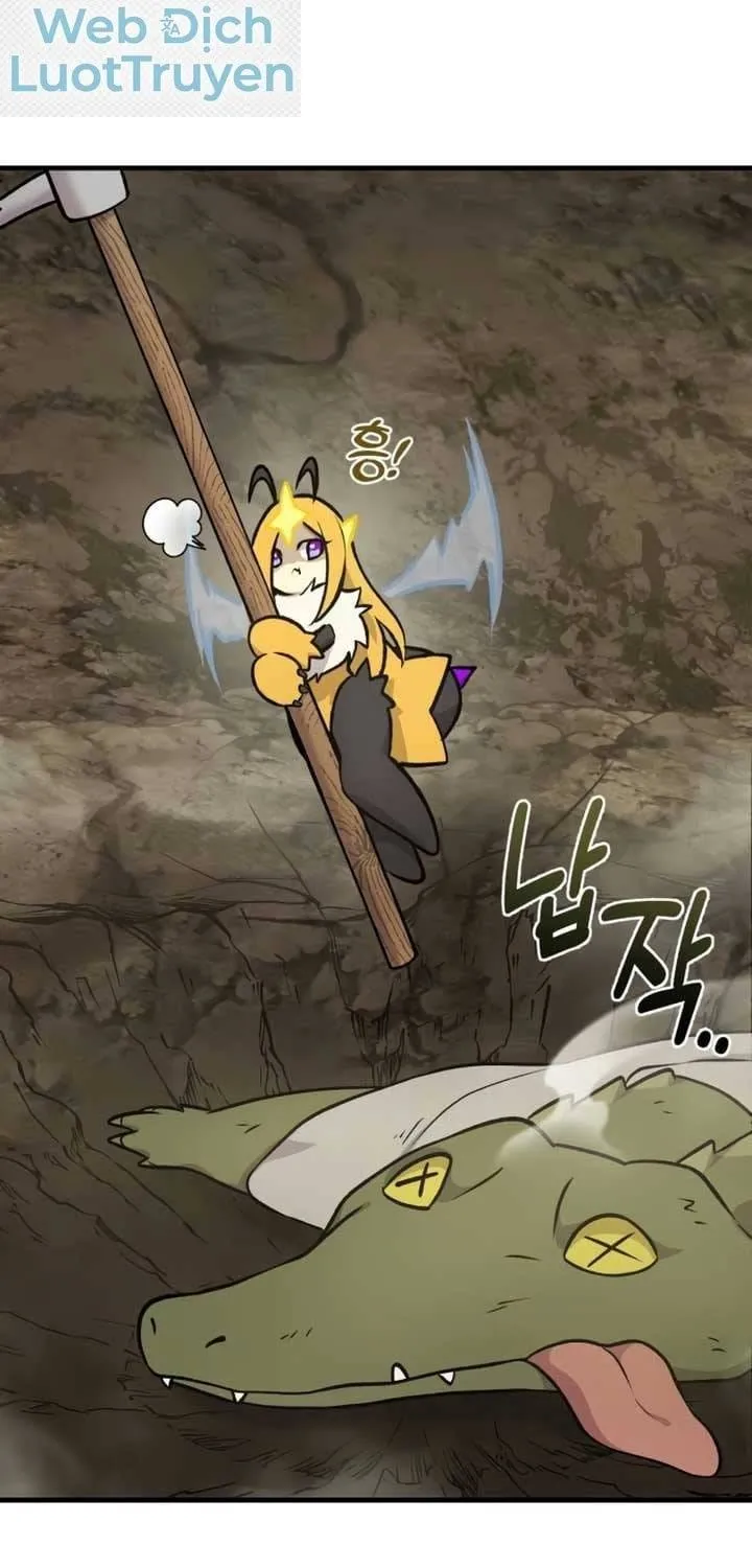 Làm Nông Dân Trong Tòa Tháp Thử Thách Chap 146 - Next Chap 147