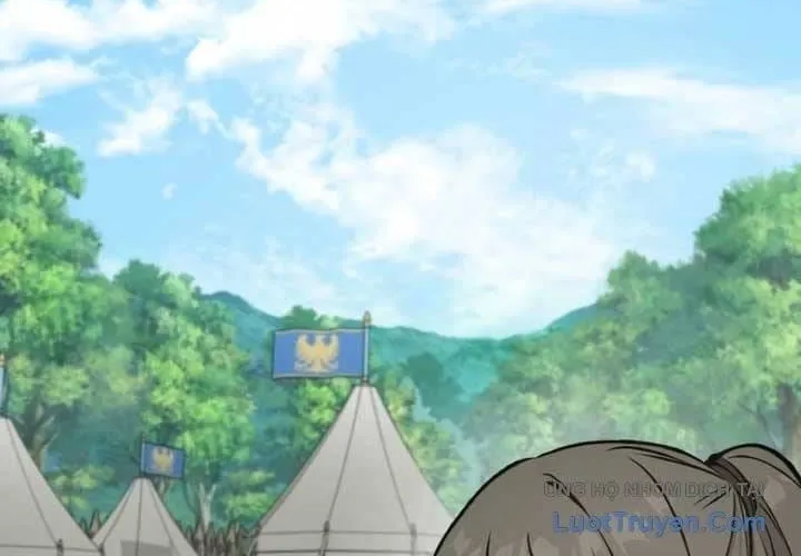 Làm Nông Dân Trong Tòa Tháp Thử Thách Chap 146 - Next Chap 147
