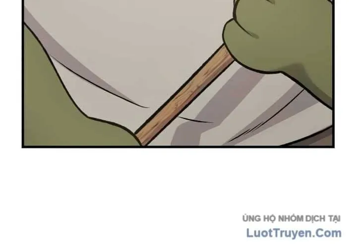 Làm Nông Dân Trong Tòa Tháp Thử Thách Chap 146 - Next Chap 147