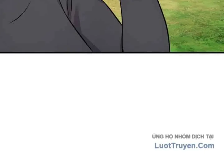 Làm Nông Dân Trong Tòa Tháp Thử Thách Chap 146 - Next Chap 147