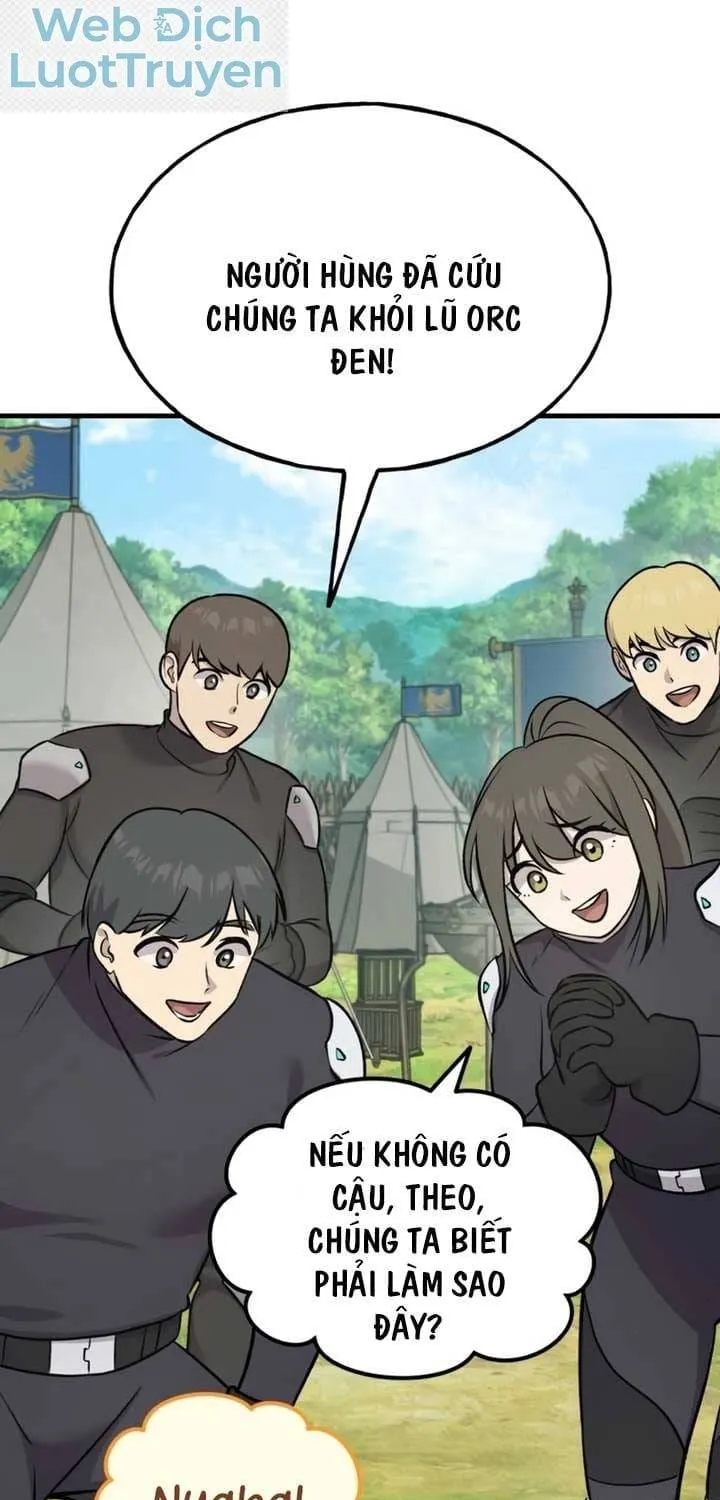 Làm Nông Dân Trong Tòa Tháp Thử Thách Chap 146 - Next Chap 147