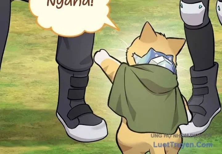 Làm Nông Dân Trong Tòa Tháp Thử Thách Chap 146 - Next Chap 147