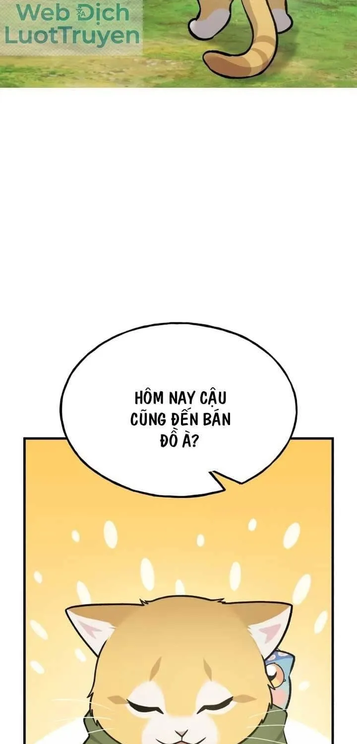 Làm Nông Dân Trong Tòa Tháp Thử Thách Chap 146 - Next Chap 147