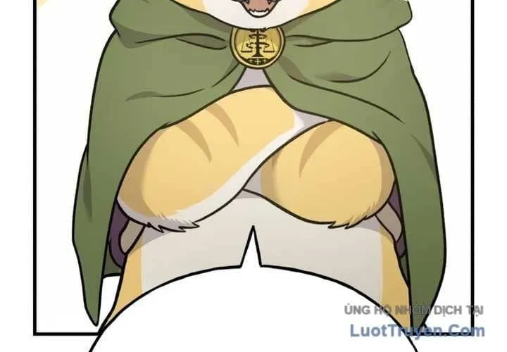 Làm Nông Dân Trong Tòa Tháp Thử Thách Chap 146 - Next Chap 147