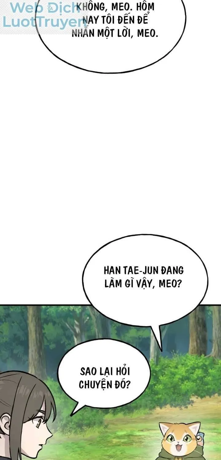 Làm Nông Dân Trong Tòa Tháp Thử Thách Chap 146 - Next Chap 147
