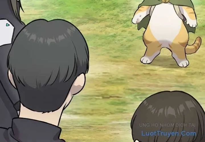 Làm Nông Dân Trong Tòa Tháp Thử Thách Chap 146 - Next Chap 147