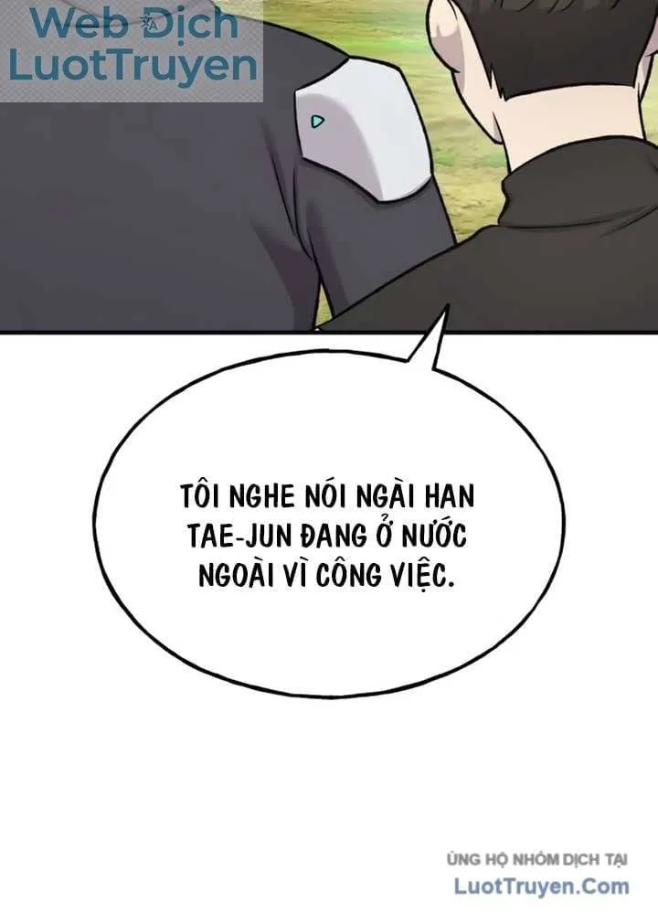 Làm Nông Dân Trong Tòa Tháp Thử Thách Chap 146 - Next Chap 147