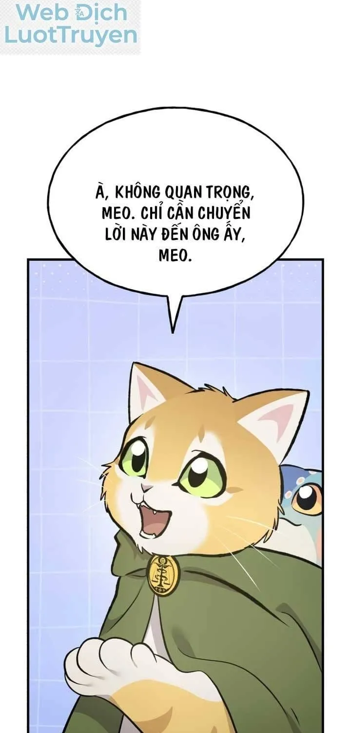 Làm Nông Dân Trong Tòa Tháp Thử Thách Chap 146 - Next Chap 147