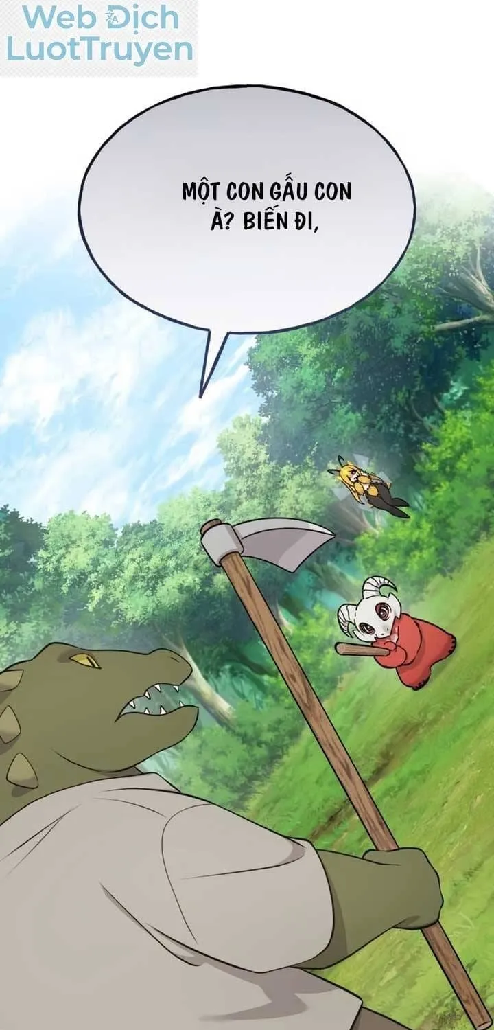 Làm Nông Dân Trong Tòa Tháp Thử Thách Chap 146 - Next Chap 147