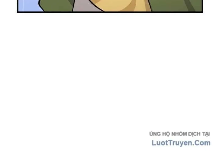 Làm Nông Dân Trong Tòa Tháp Thử Thách Chap 146 - Next Chap 147