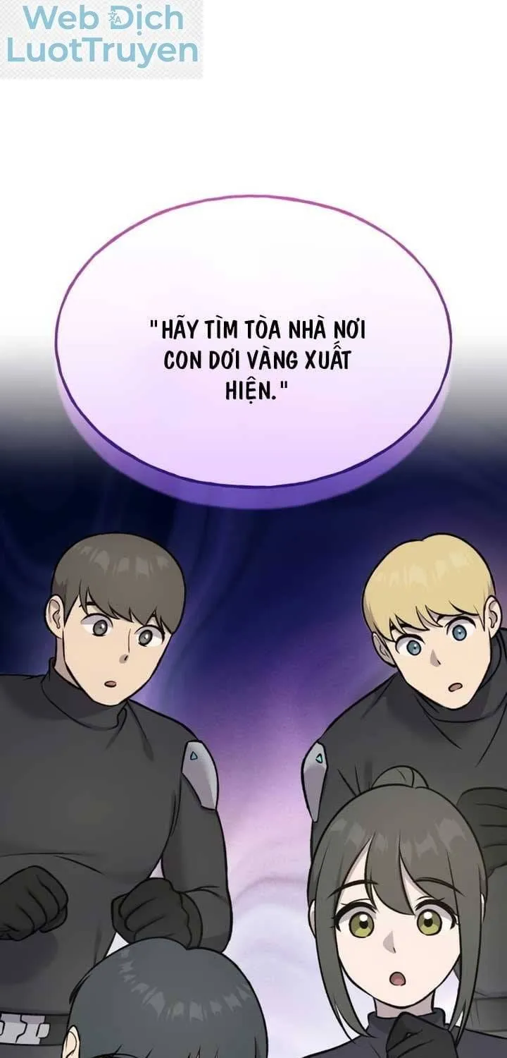 Làm Nông Dân Trong Tòa Tháp Thử Thách Chap 146 - Next Chap 147