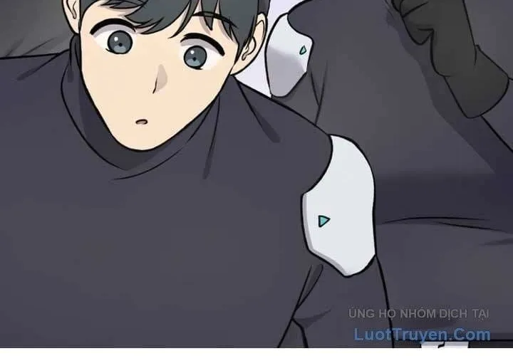 Làm Nông Dân Trong Tòa Tháp Thử Thách Chap 146 - Next Chap 147