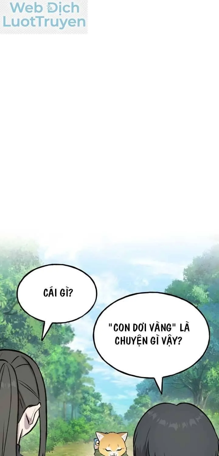 Làm Nông Dân Trong Tòa Tháp Thử Thách Chap 146 - Next Chap 147