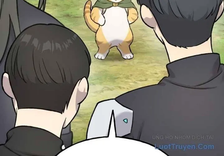 Làm Nông Dân Trong Tòa Tháp Thử Thách Chap 146 - Next Chap 147
