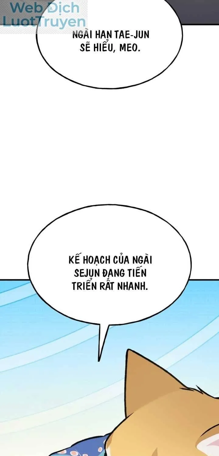 Làm Nông Dân Trong Tòa Tháp Thử Thách Chap 146 - Next Chap 147