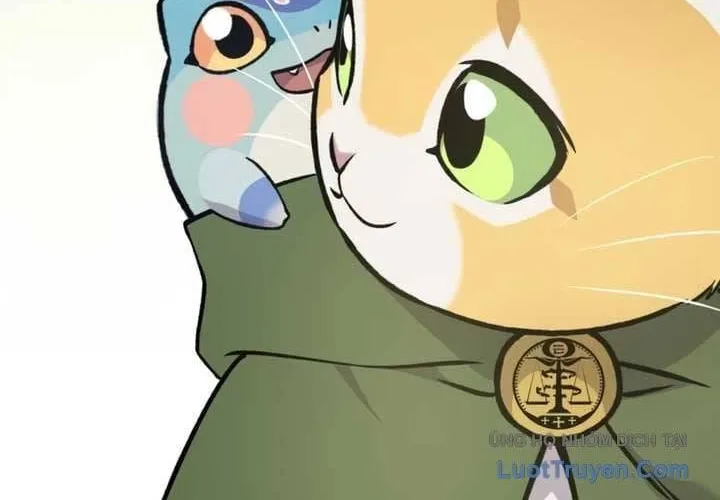 Làm Nông Dân Trong Tòa Tháp Thử Thách Chap 146 - Next Chap 147
