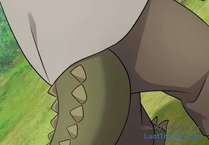 Làm Nông Dân Trong Tòa Tháp Thử Thách Chap 146 - Next Chap 147