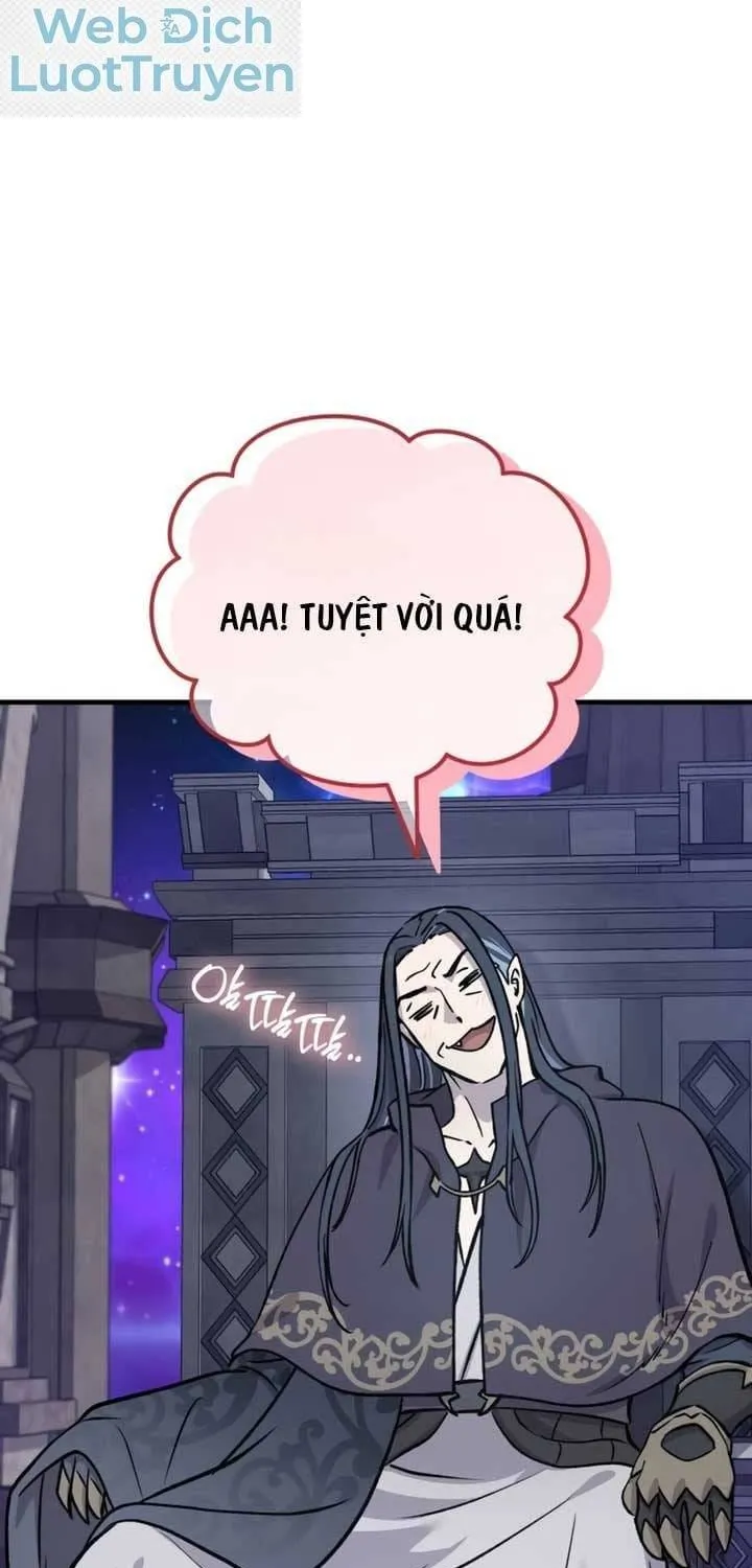 Làm Nông Dân Trong Tòa Tháp Thử Thách Chap 146 - Next Chap 147