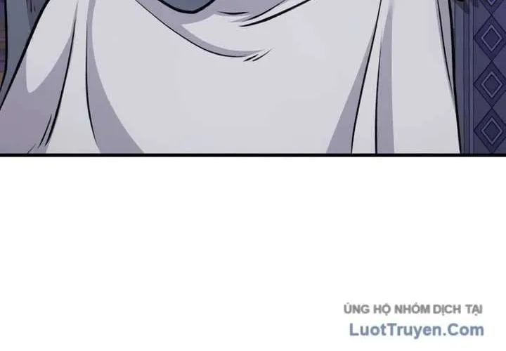 Làm Nông Dân Trong Tòa Tháp Thử Thách Chap 146 - Next Chap 147