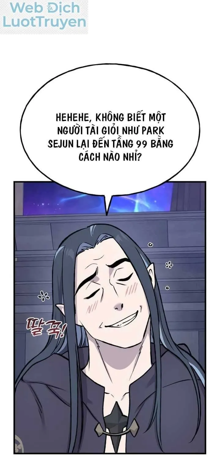 Làm Nông Dân Trong Tòa Tháp Thử Thách Chap 146 - Next Chap 147