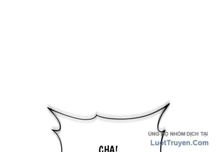 Làm Nông Dân Trong Tòa Tháp Thử Thách Chap 146 - Next Chap 147