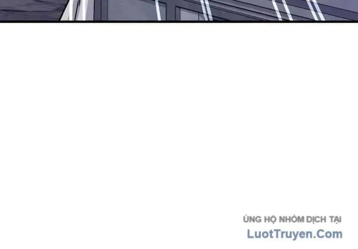 Làm Nông Dân Trong Tòa Tháp Thử Thách Chap 146 - Next Chap 147