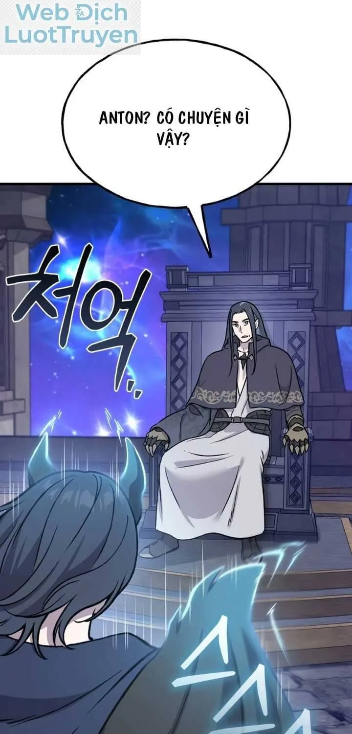 Làm Nông Dân Trong Tòa Tháp Thử Thách Chap 146 - Next Chap 147