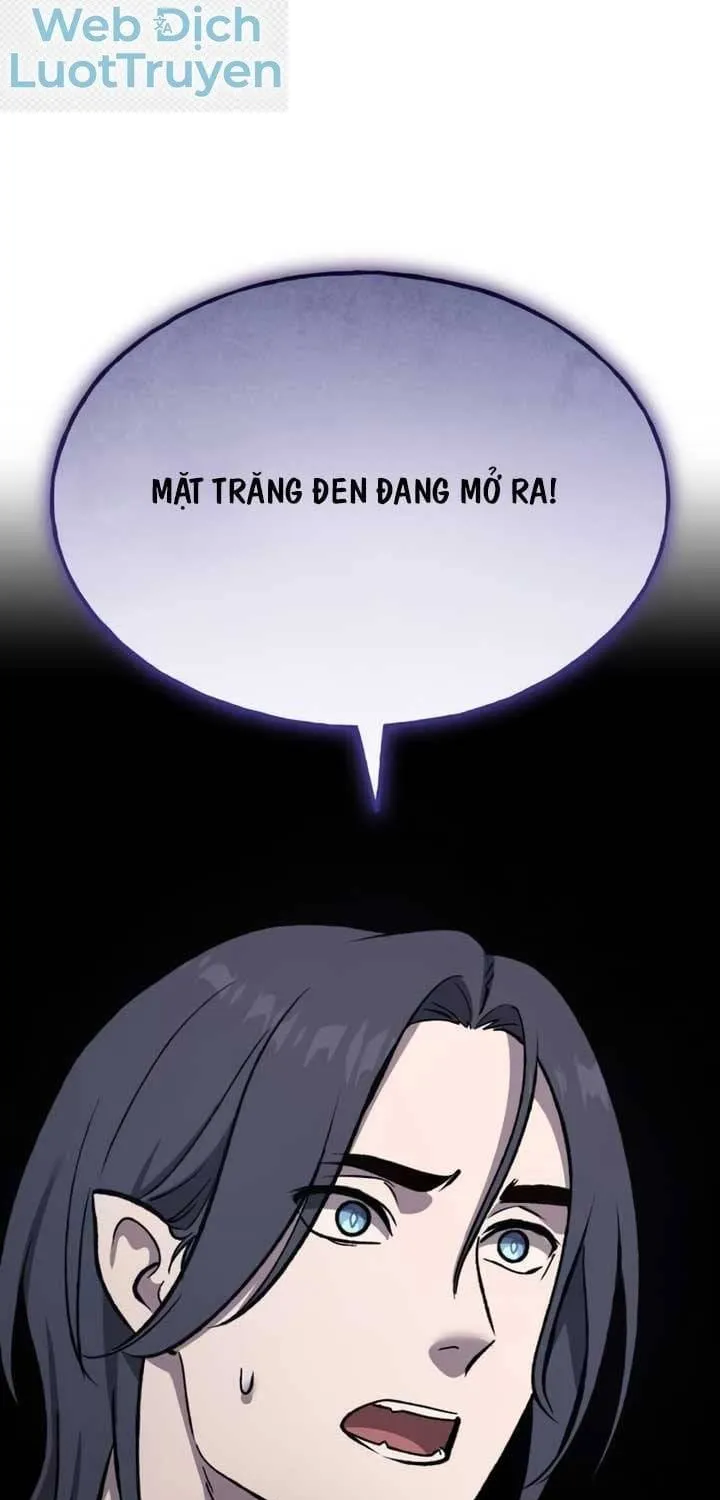 Làm Nông Dân Trong Tòa Tháp Thử Thách Chap 146 - Next Chap 147