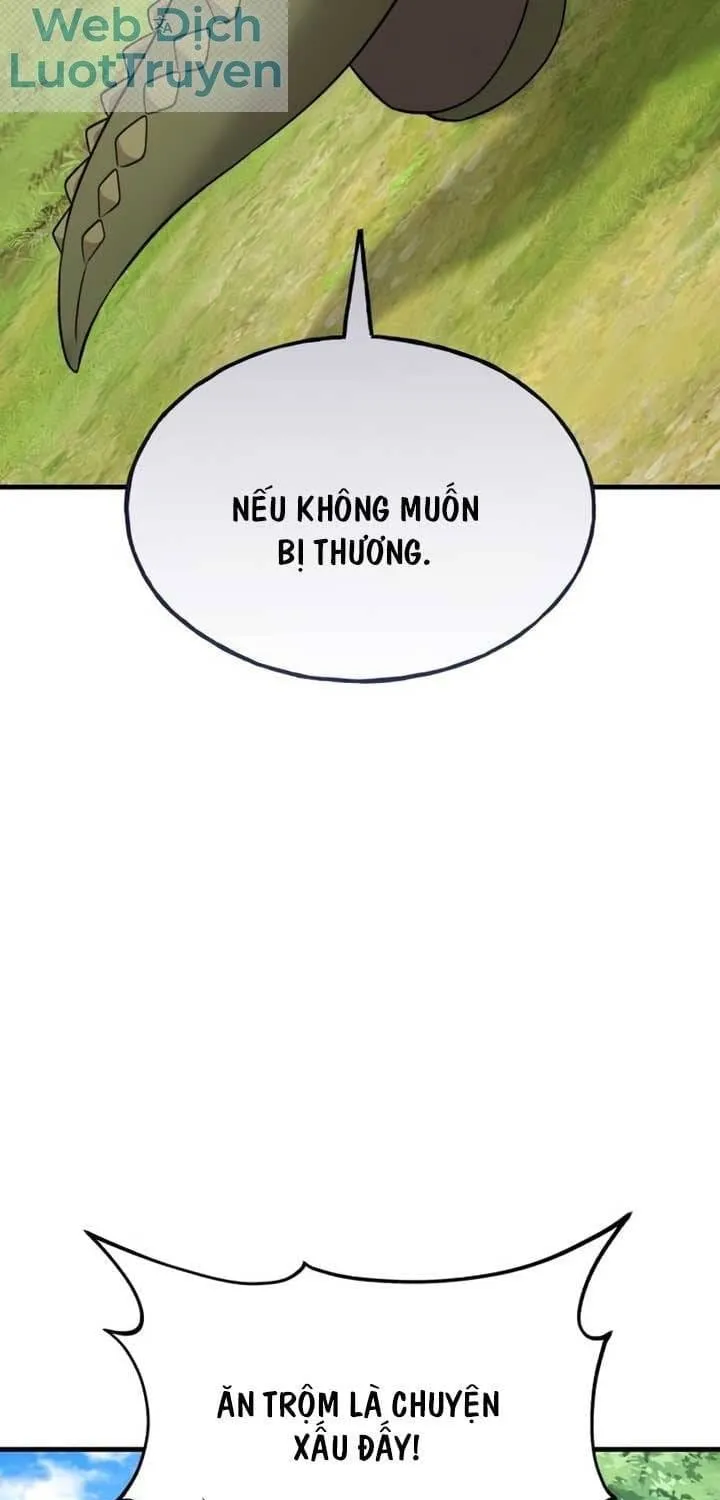 Làm Nông Dân Trong Tòa Tháp Thử Thách Chap 146 - Next Chap 147