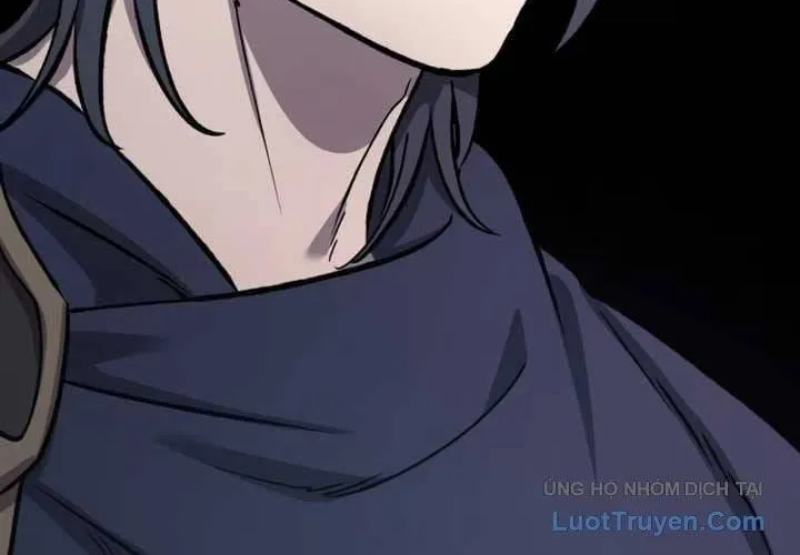 Làm Nông Dân Trong Tòa Tháp Thử Thách Chap 146 - Next Chap 147