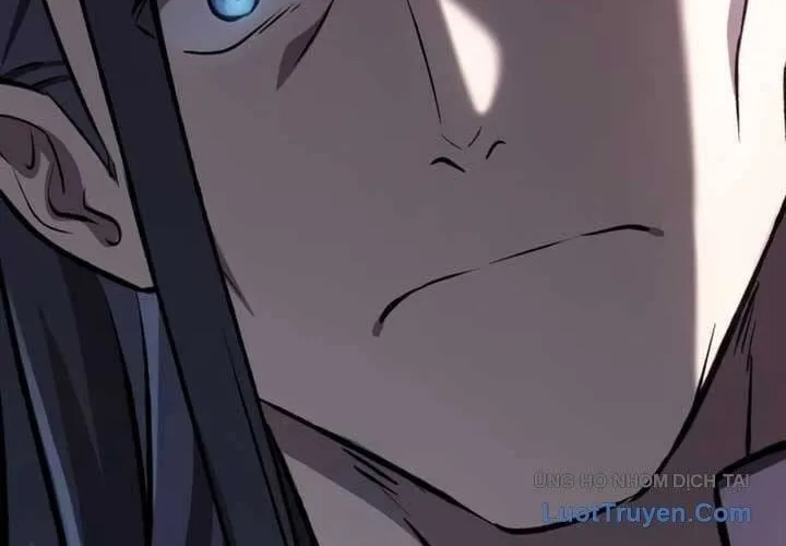Làm Nông Dân Trong Tòa Tháp Thử Thách Chap 146 - Next Chap 147