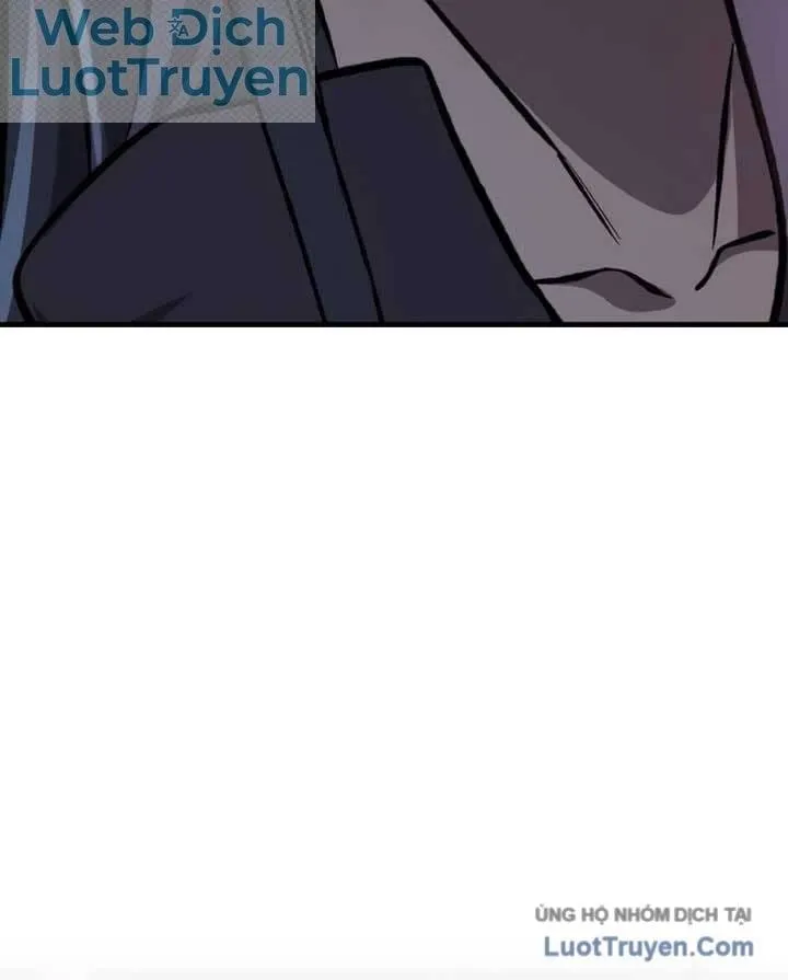 Làm Nông Dân Trong Tòa Tháp Thử Thách Chap 146 - Next Chap 147
