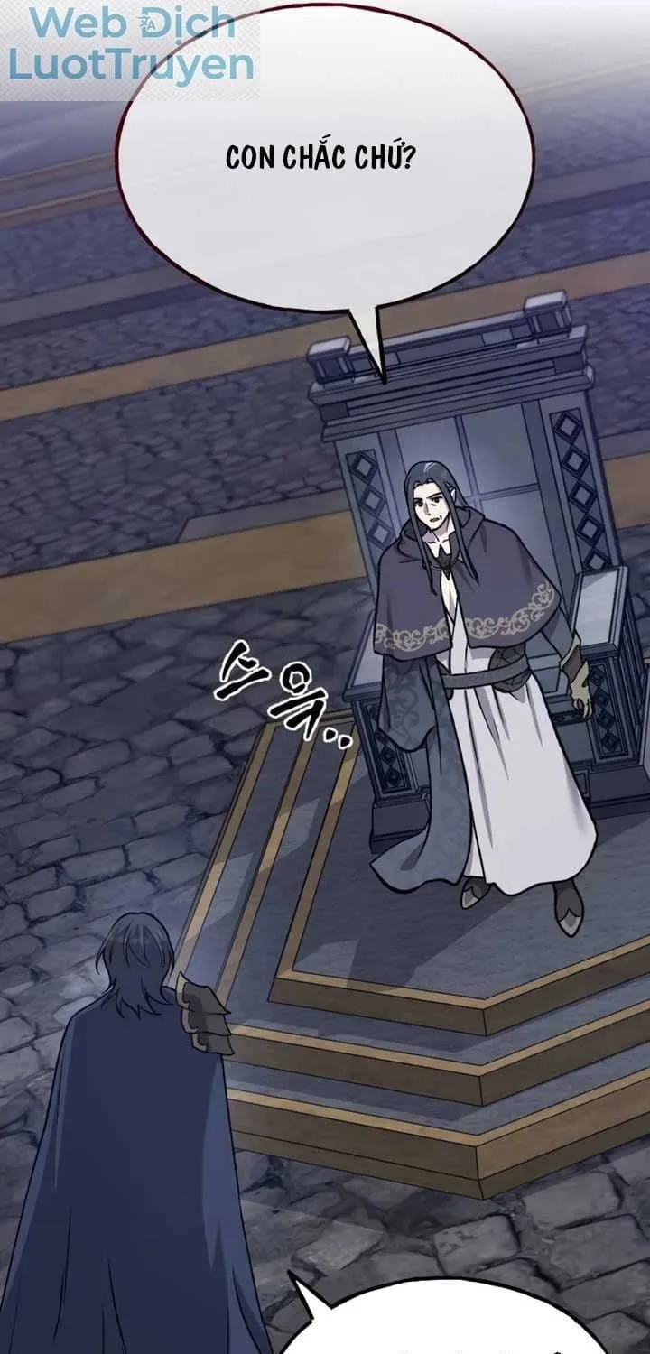 Làm Nông Dân Trong Tòa Tháp Thử Thách Chap 146 - Next Chap 147