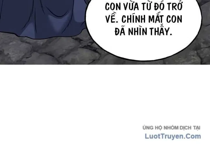 Làm Nông Dân Trong Tòa Tháp Thử Thách Chap 146 - Next Chap 147