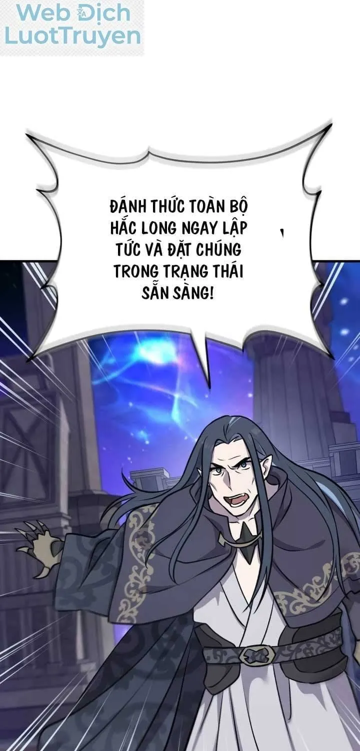 Làm Nông Dân Trong Tòa Tháp Thử Thách Chap 146 - Next Chap 147