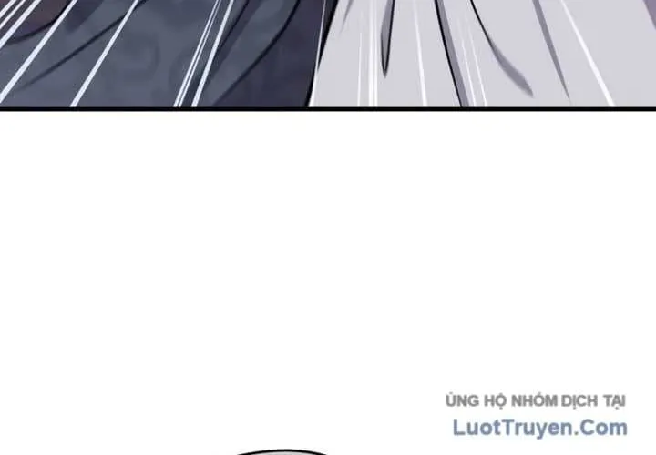Làm Nông Dân Trong Tòa Tháp Thử Thách Chap 146 - Next Chap 147