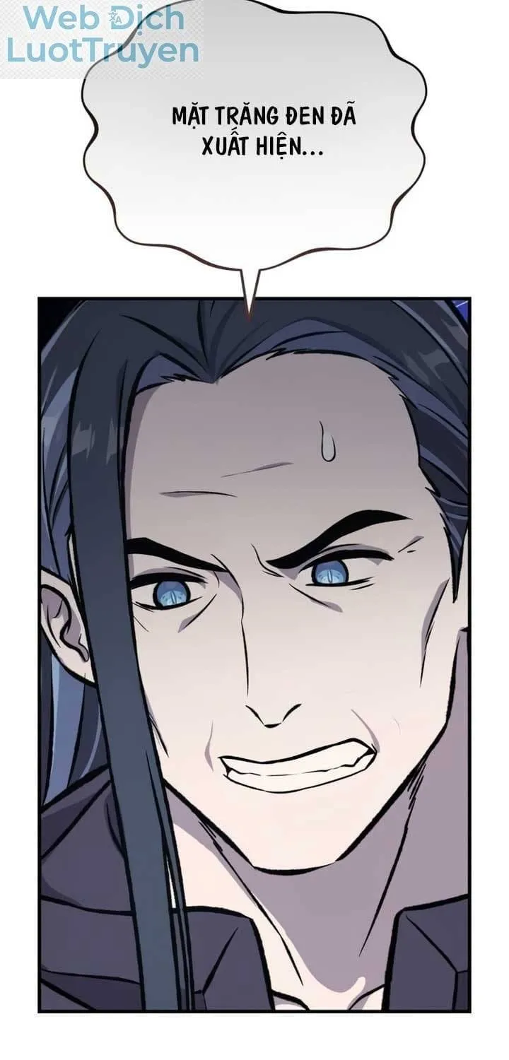 Làm Nông Dân Trong Tòa Tháp Thử Thách Chap 146 - Next Chap 147