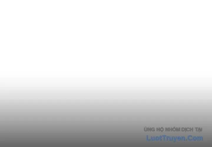 Làm Nông Dân Trong Tòa Tháp Thử Thách Chap 146 - Next Chap 147