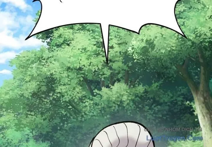 Làm Nông Dân Trong Tòa Tháp Thử Thách Chap 146 - Next Chap 147