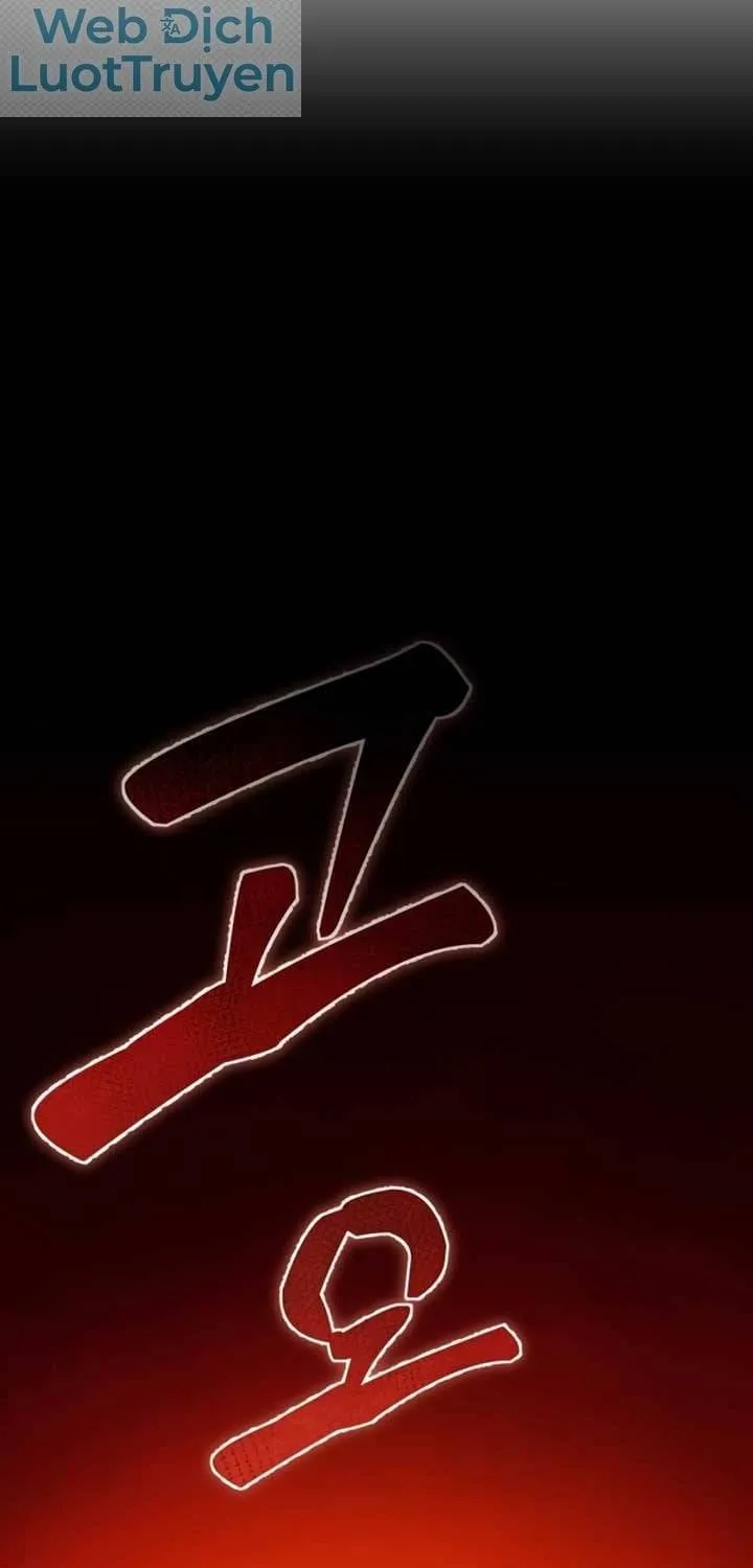 Làm Nông Dân Trong Tòa Tháp Thử Thách Chap 146 - Next Chap 147