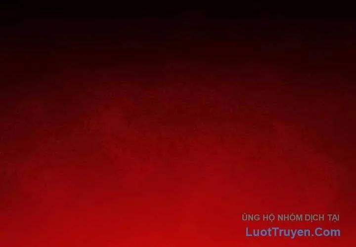 Làm Nông Dân Trong Tòa Tháp Thử Thách Chap 146 - Next Chap 147